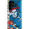 DC Comics Superman America's Hero Galaxy S25 Ultra Impact Case